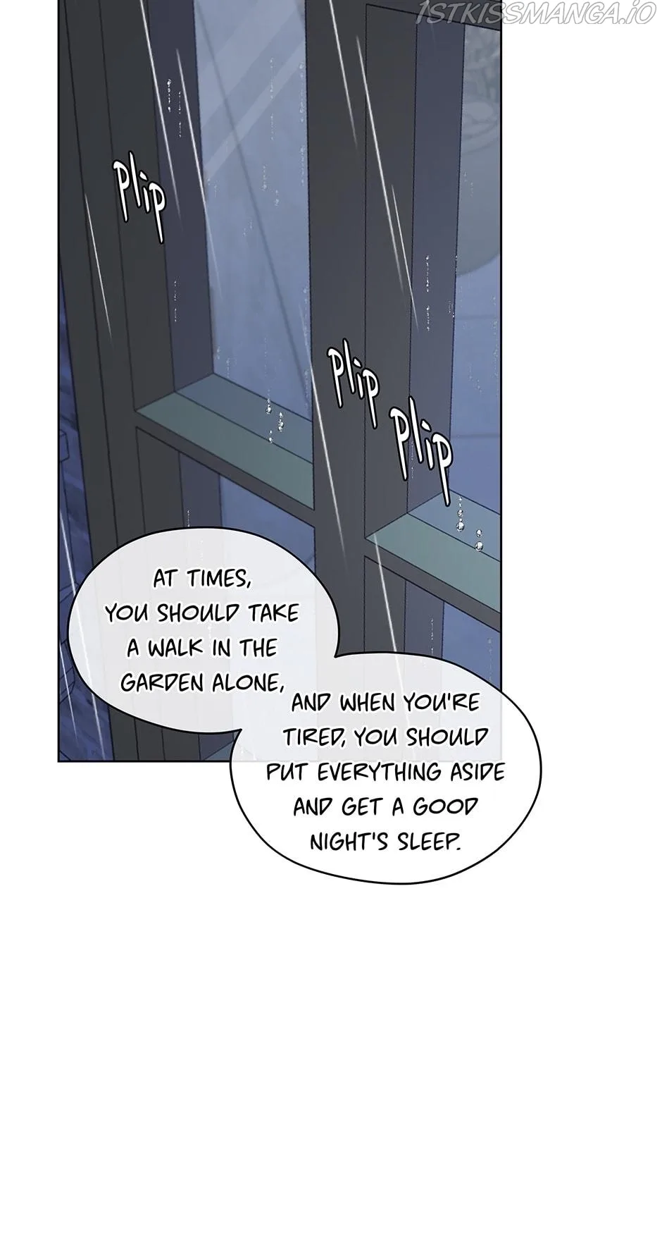 I Became the Hero’s Mom Chapter 76 page 92
