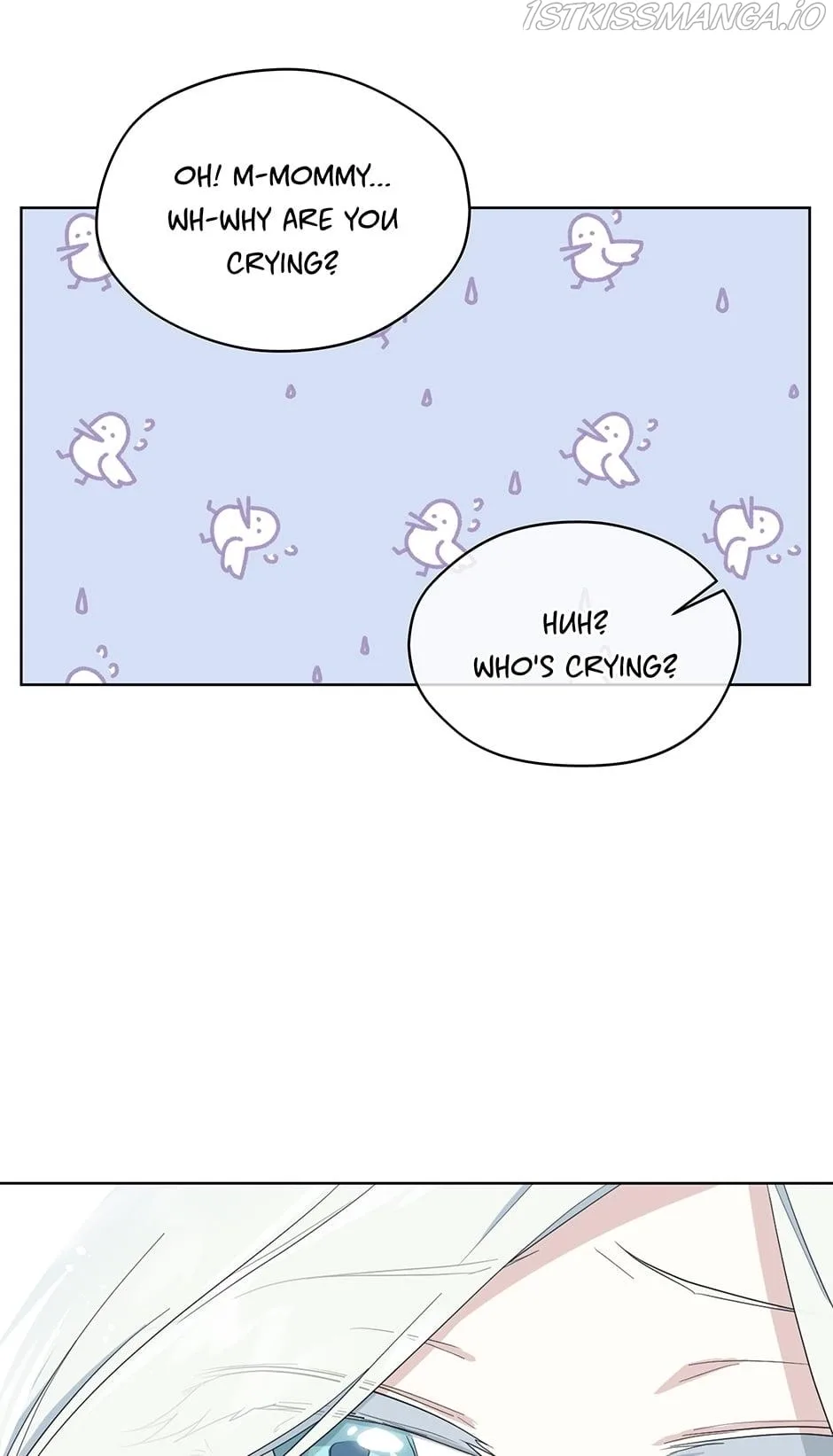 I Became the Hero’s Mom Chapter 79 page 72