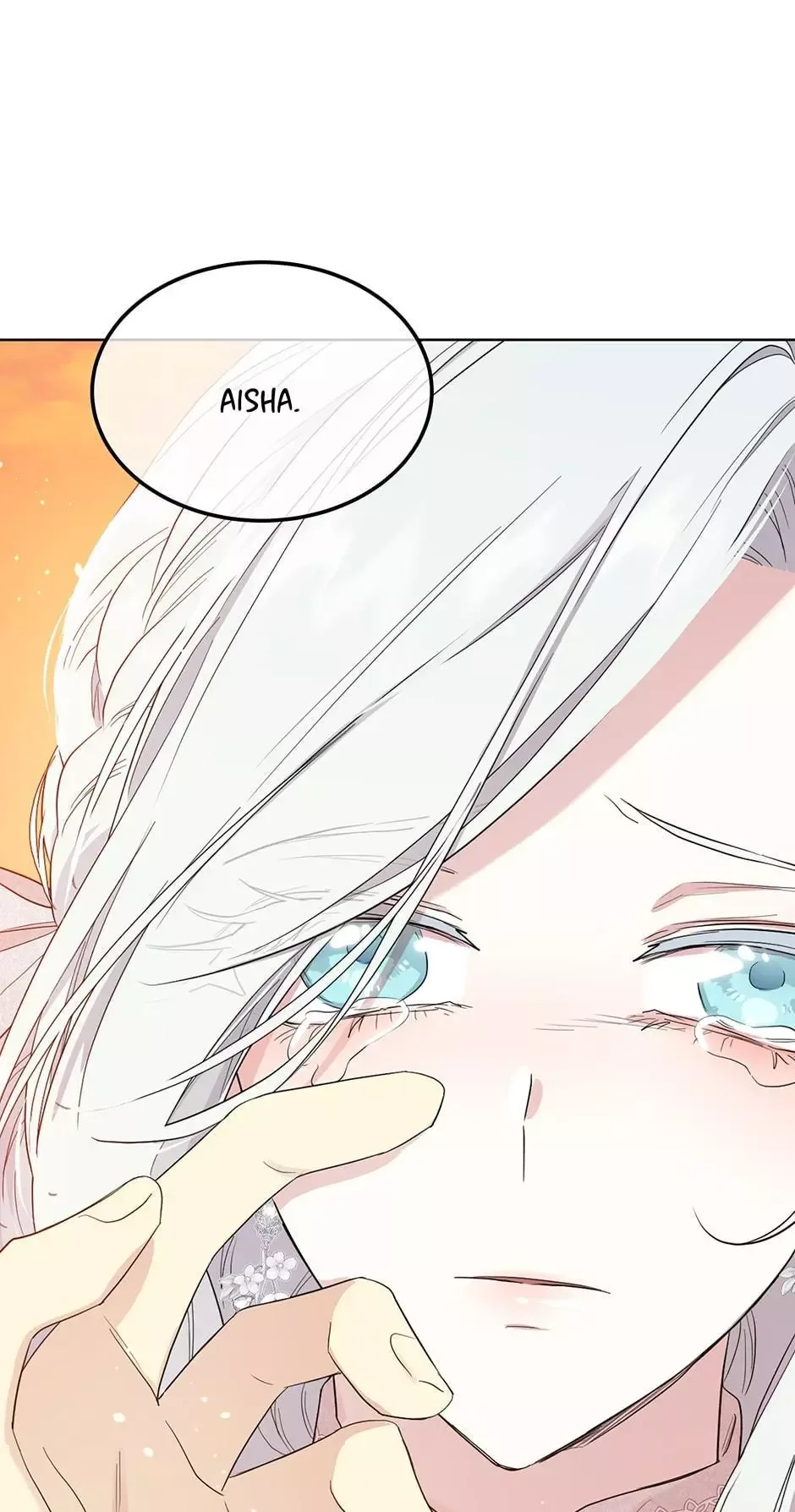 I Became the Hero’s Mom Chapter 78 page 85