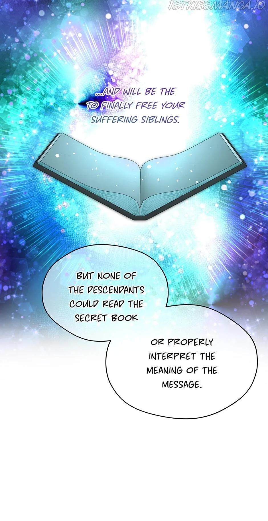 I Became the Hero’s Mom Chapter 81 page 65