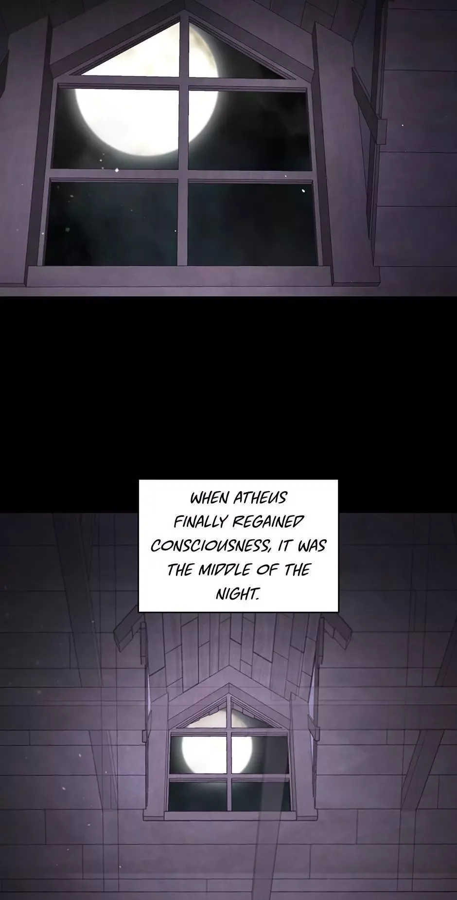 I Became the Hero’s Mom Chapter 84 page 83