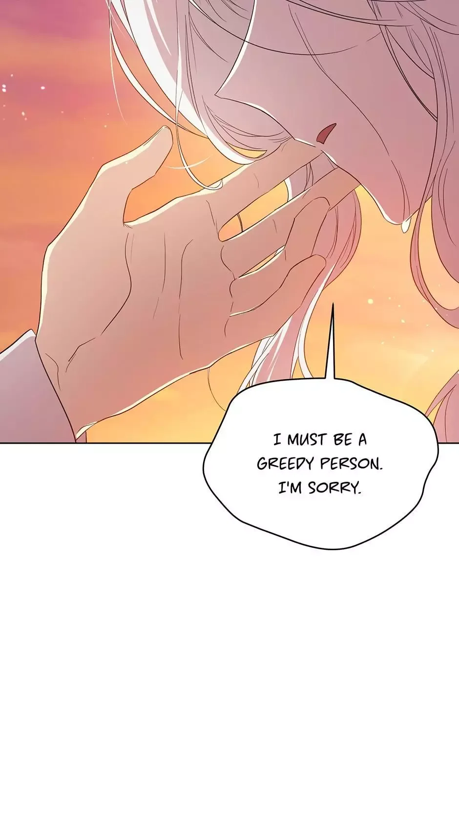 I Became the Hero’s Mom Chapter 78 page 84