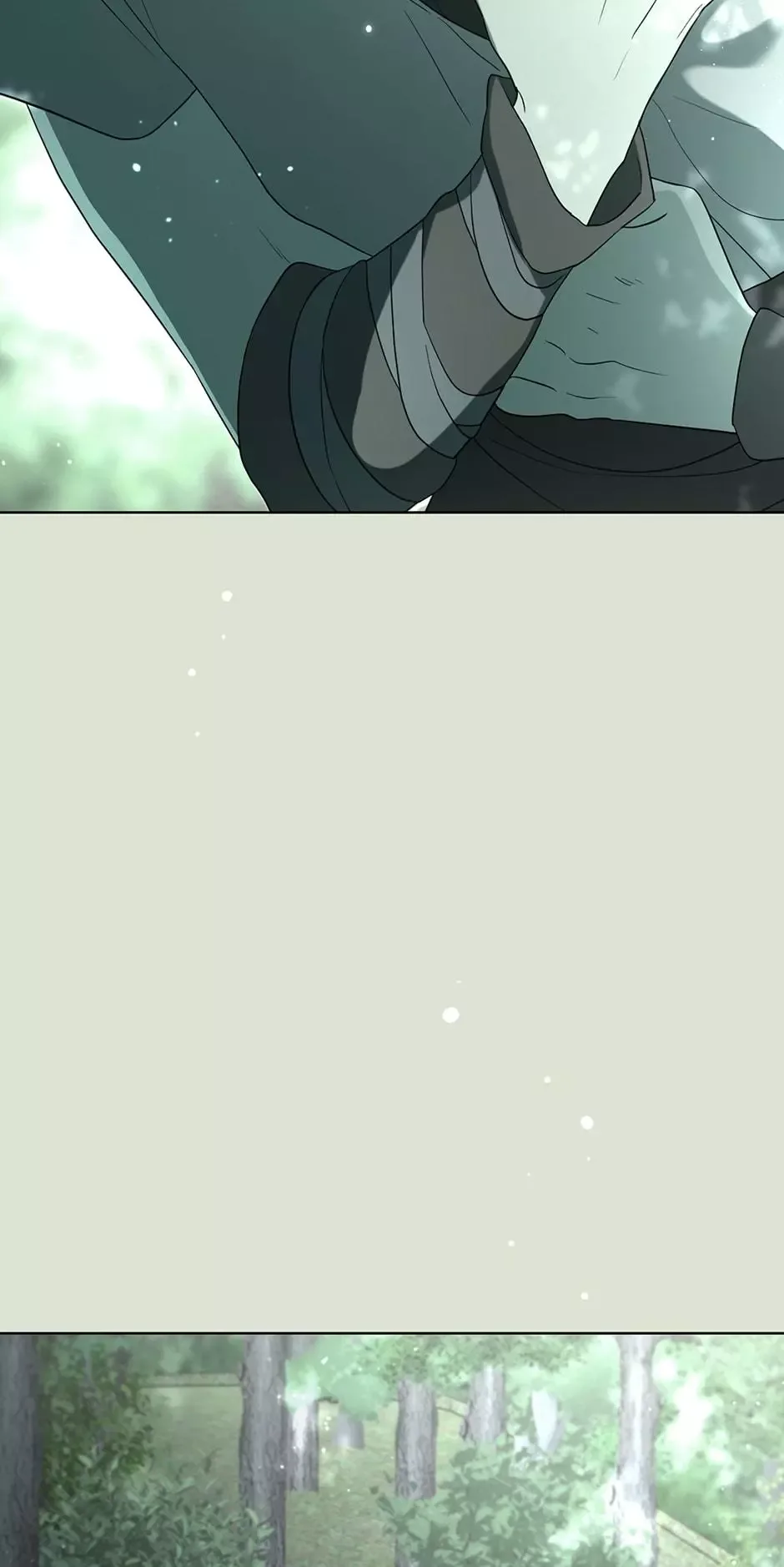 I Became the Hero’s Mom Chapter 86 page 15