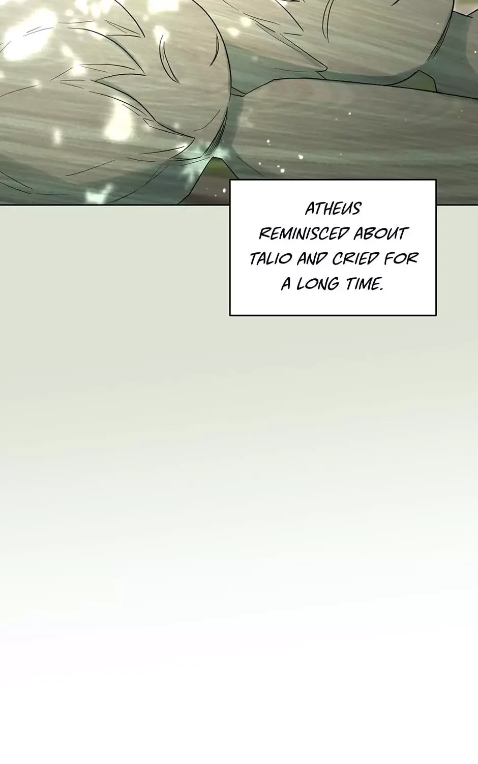 I Became the Hero’s Mom Chapter 86 page 13