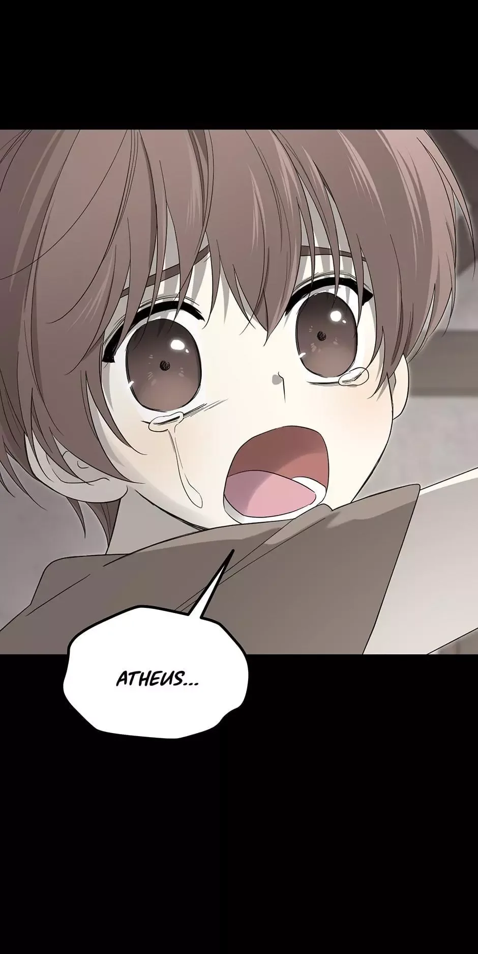 I Became the Hero’s Mom Chapter 84 page 77
