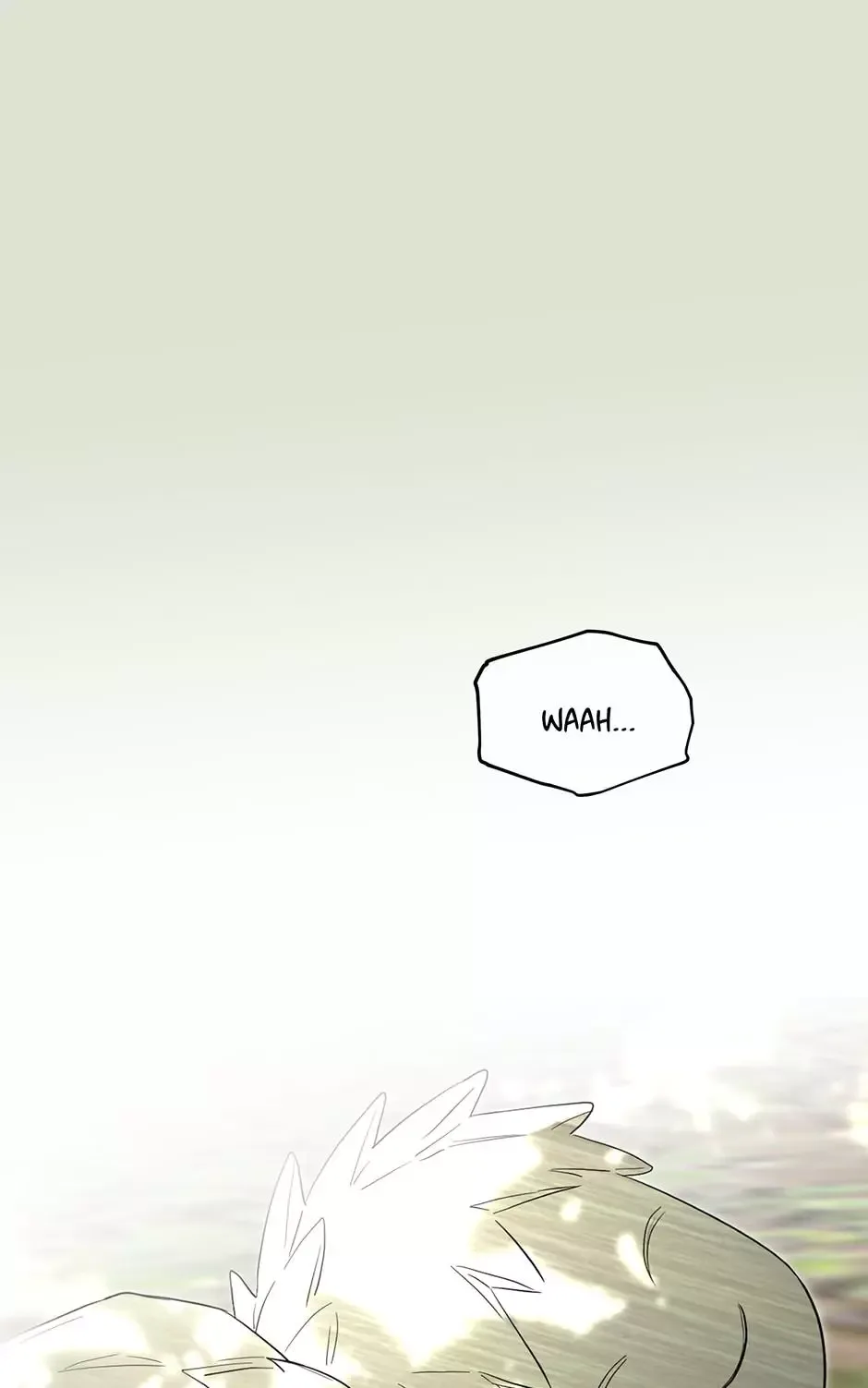 I Became the Hero’s Mom Chapter 86 page 12