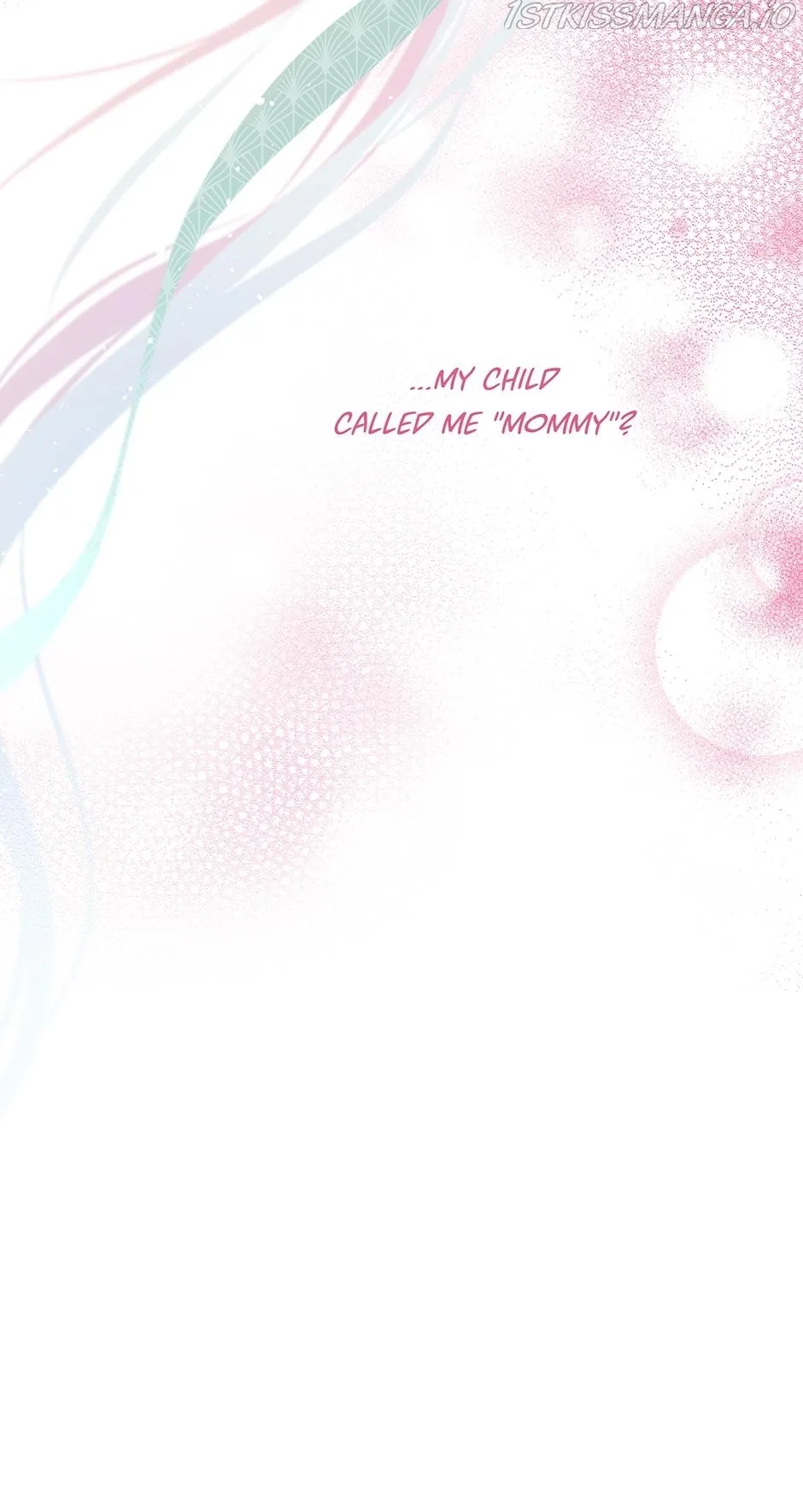 I Became the Hero’s Mom Chapter 79 page 69