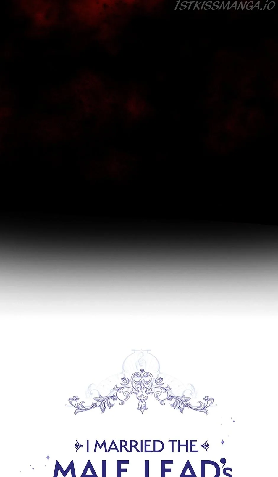 I Became the Hero’s Mom Chapter 83 page 26