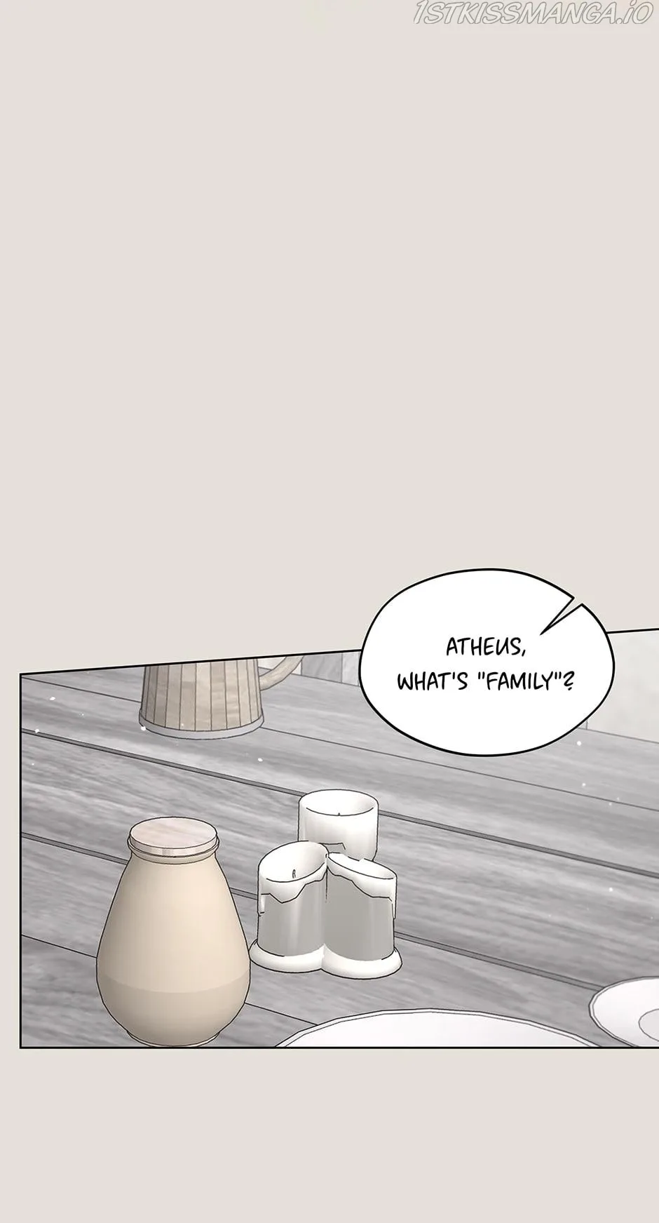 I Became the Hero’s Mom Chapter 83 page 18