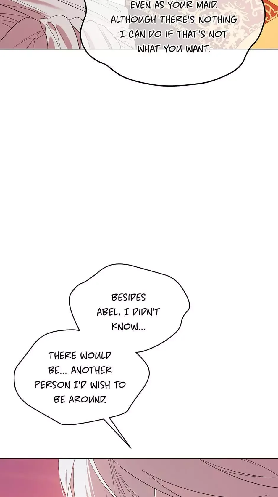 I Became the Hero’s Mom Chapter 78 page 83