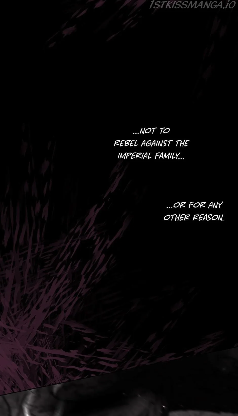 I Became the Hero’s Mom Chapter 81 page 70