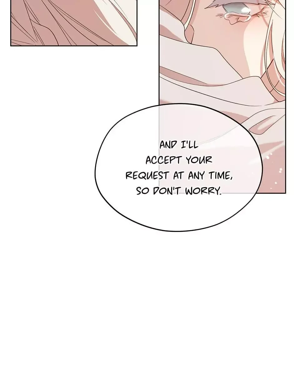 I Became the Hero’s Mom Chapter 78 page 90