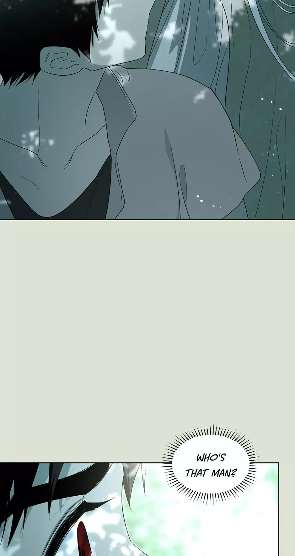I Became the Hero’s Mom Chapter 86 page 22