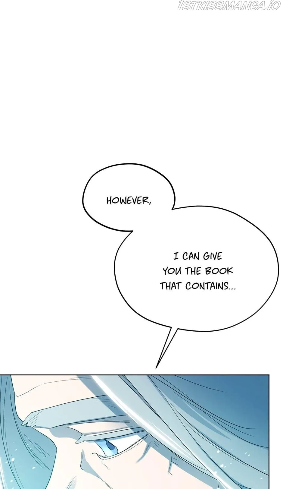 I Became the Hero’s Mom Chapter 81 page 75