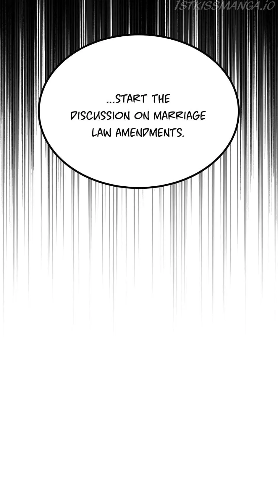 I Became the Hero’s Mom Chapter 80 page 88
