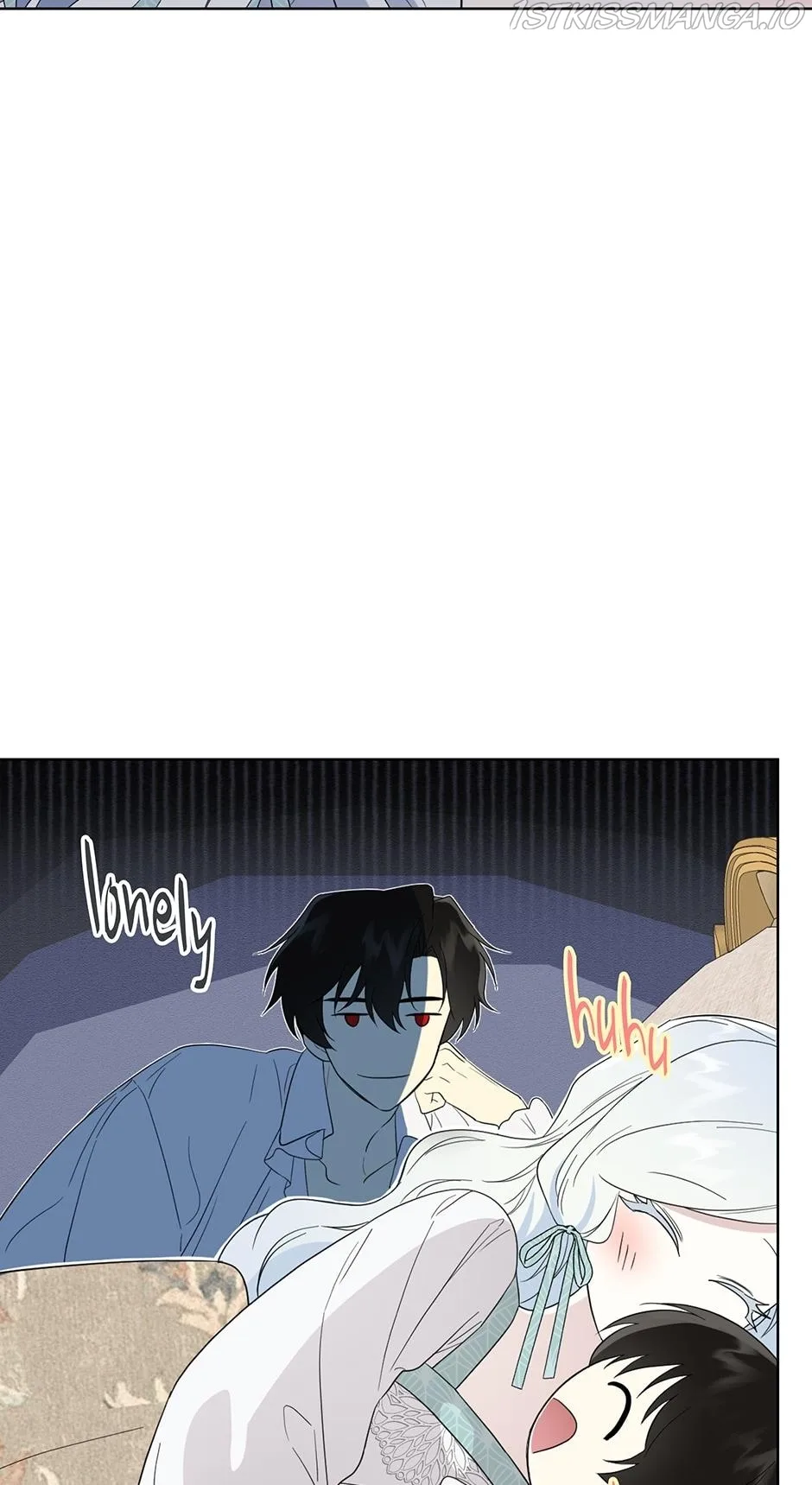I Became the Hero’s Mom Chapter 79 page 82