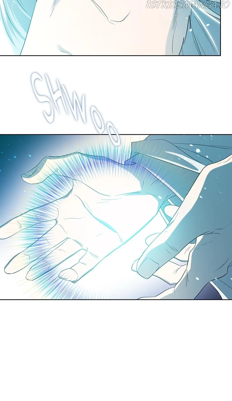 I Became the Hero’s Mom Chapter 81 page 76