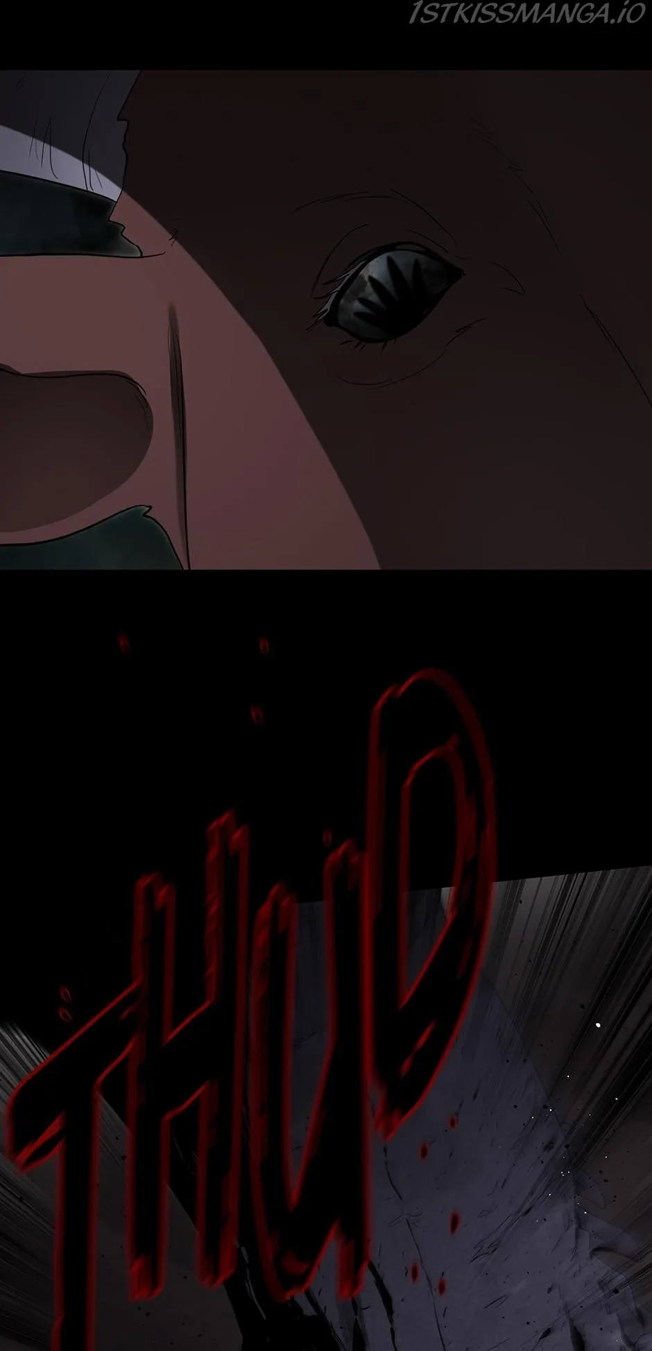 I Became the Hero’s Mom Chapter 83 page 32