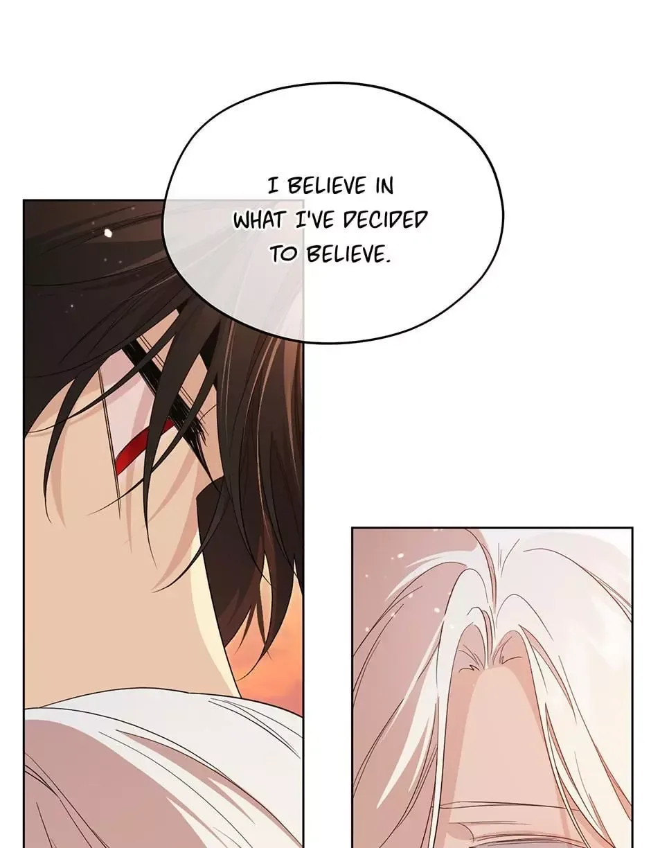 I Became the Hero’s Mom Chapter 78 page 89