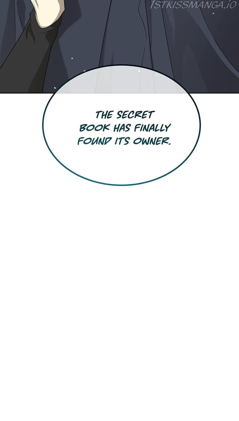 I Became the Hero’s Mom Chapter 81 page 82