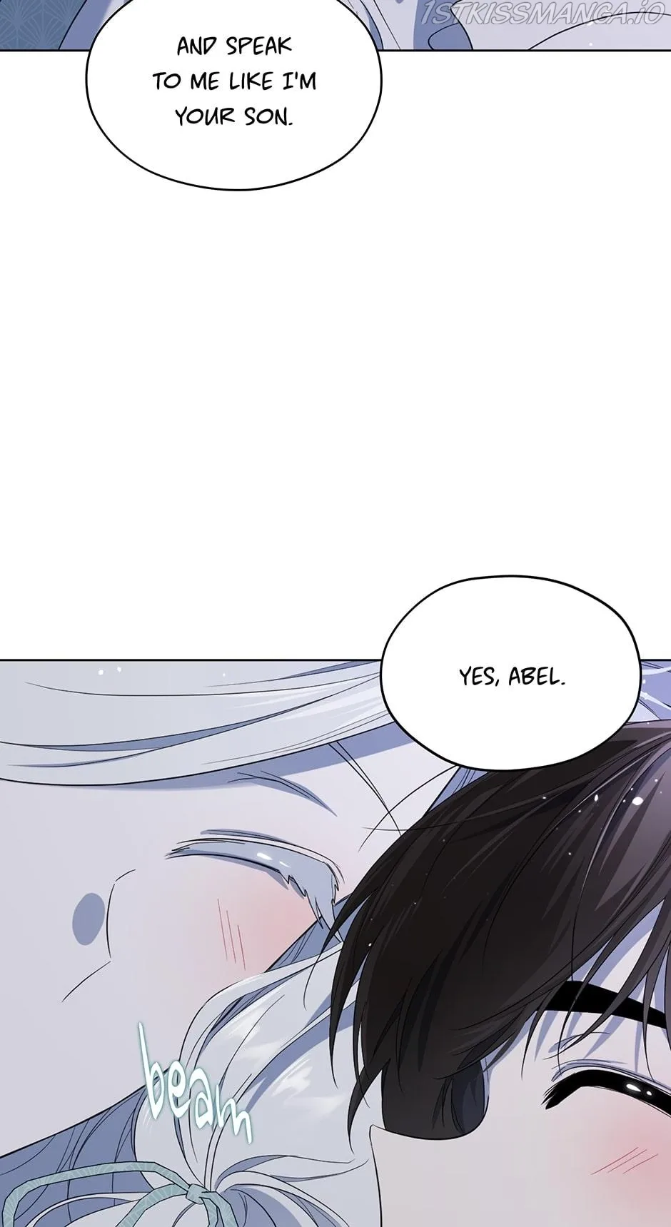 I Became the Hero’s Mom Chapter 79 page 81