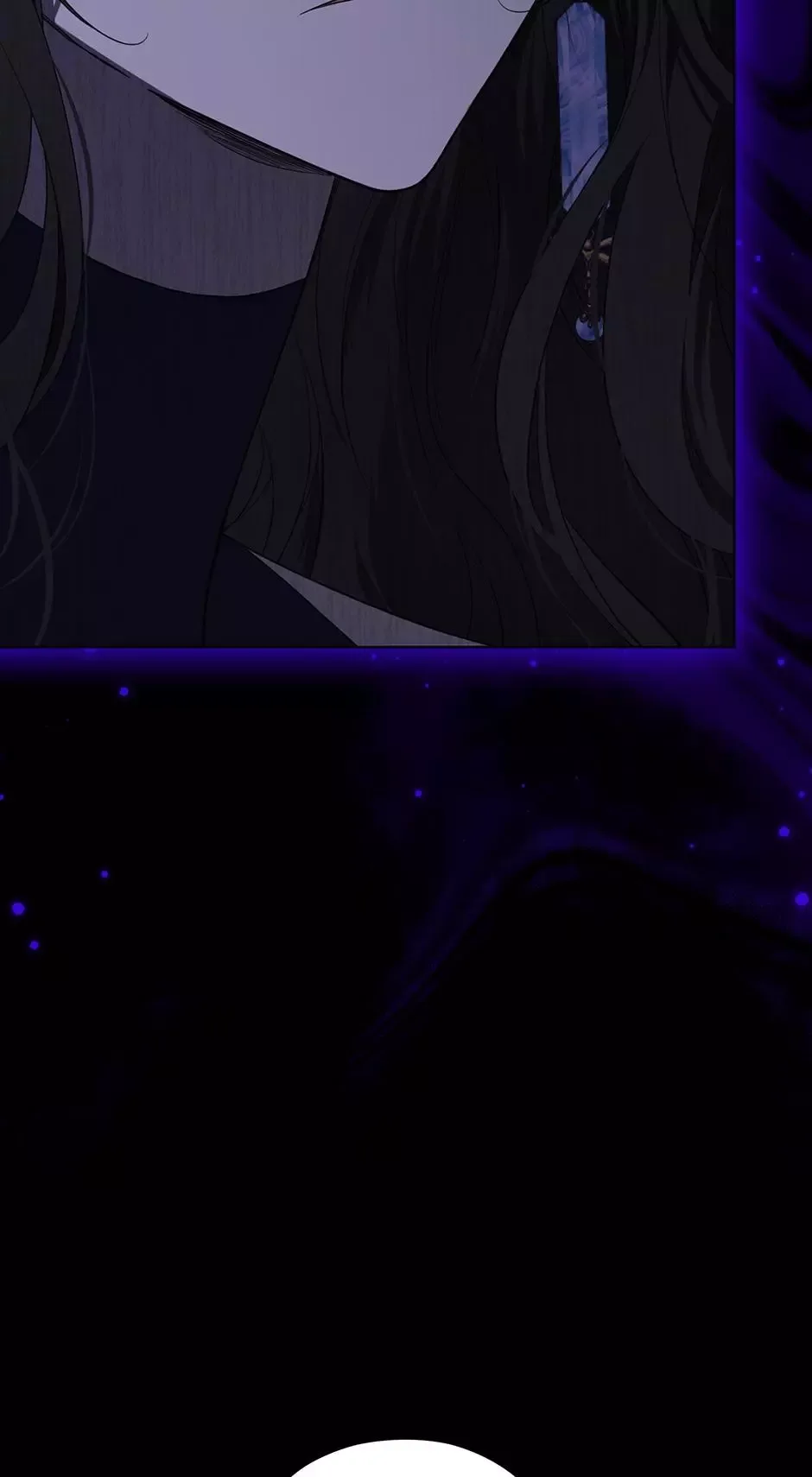 I Became the Hero’s Mom Chapter 85 page 33