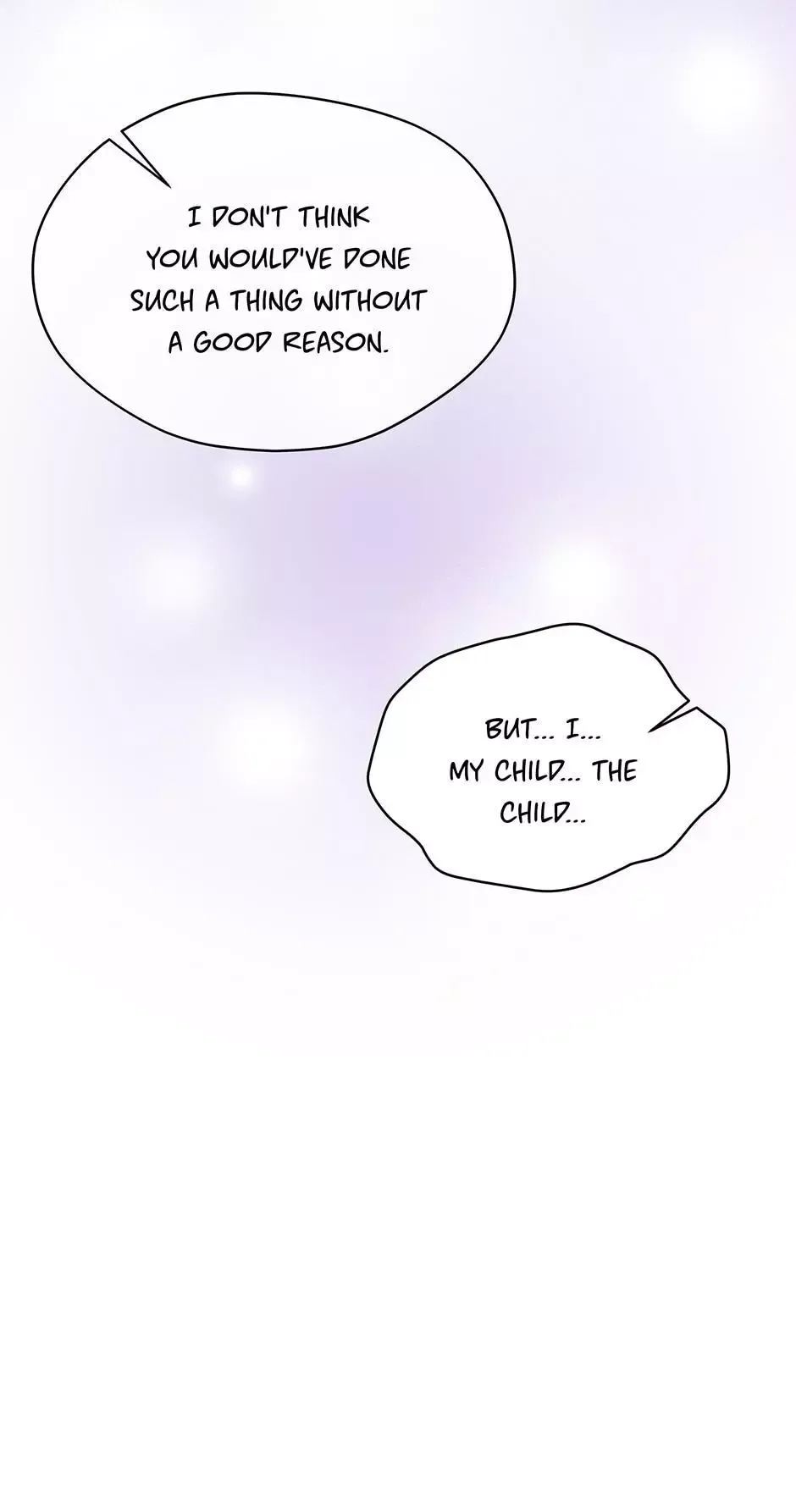 I Became the Hero’s Mom Chapter 78 page 88