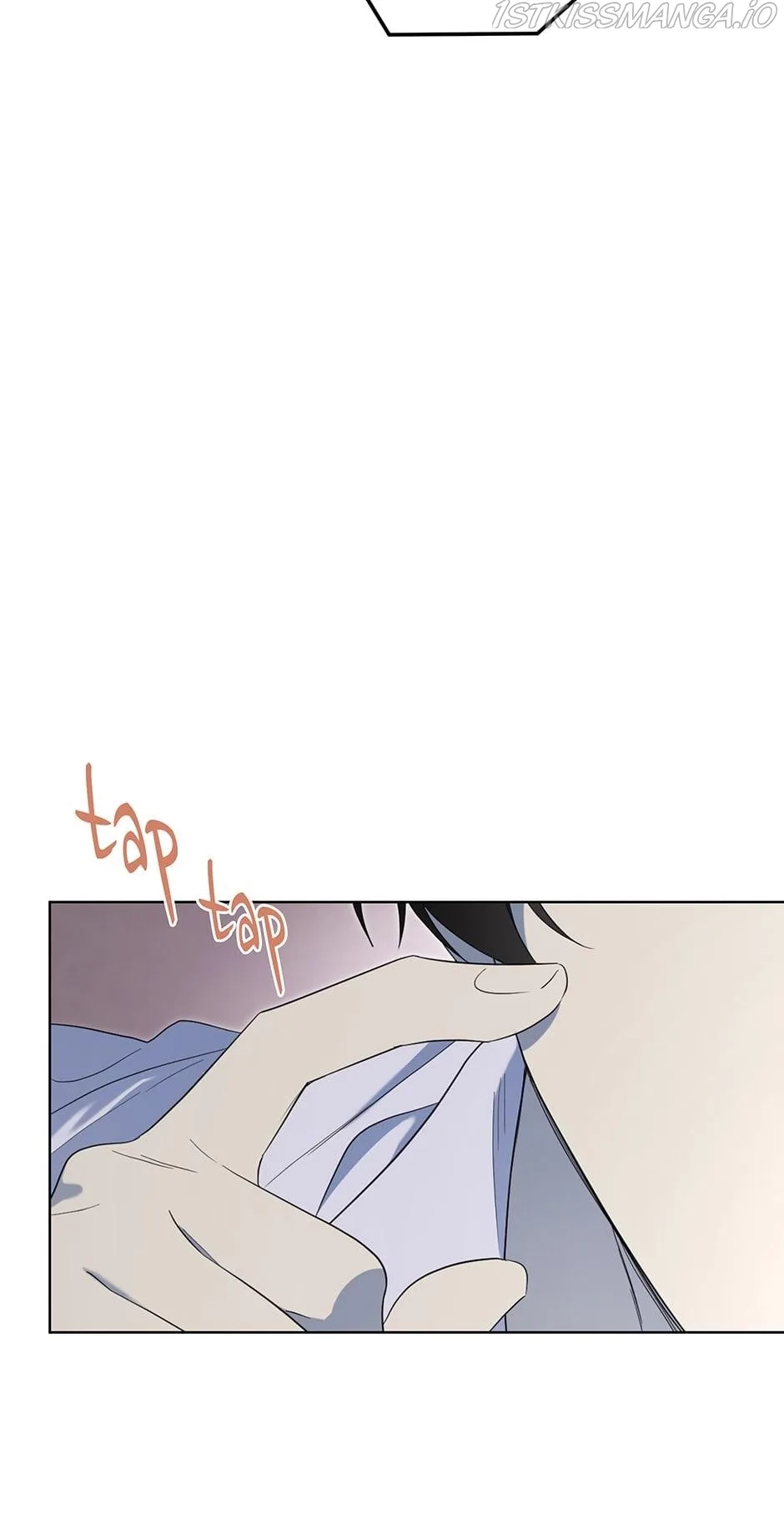 I Became the Hero’s Mom Chapter 79 page 85