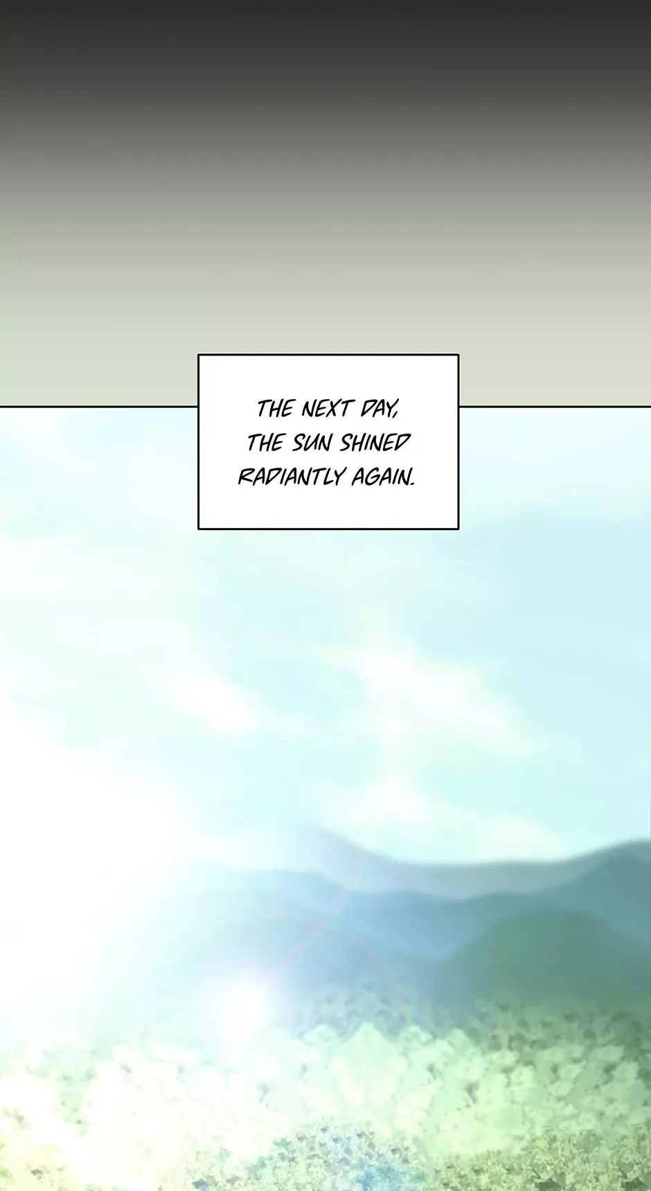 I Became the Hero’s Mom Chapter 85 page 39