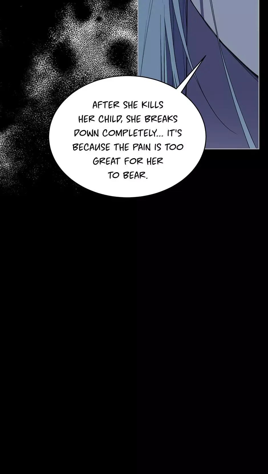 I Became the Hero’s Mom Chapter 86 page 30