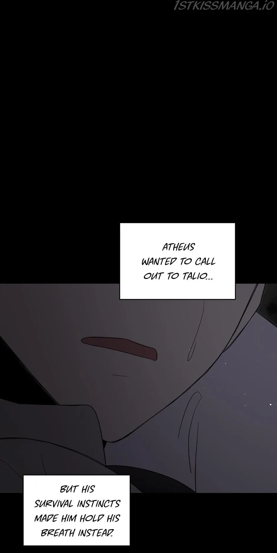 I Became the Hero’s Mom Chapter 83 page 45
