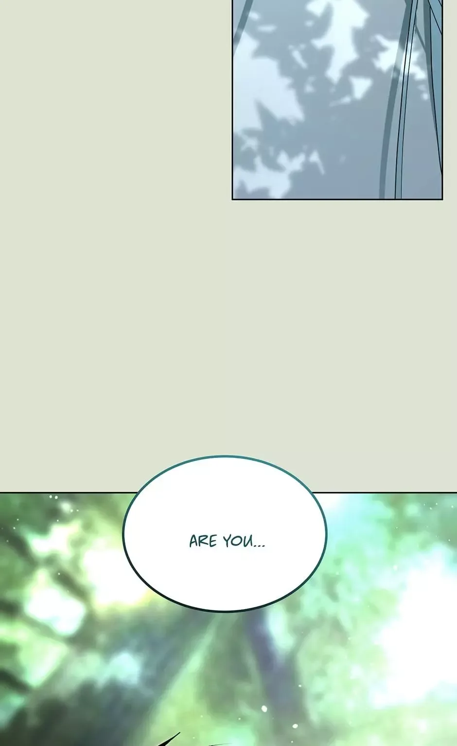 I Became the Hero’s Mom Chapter 86 page 35