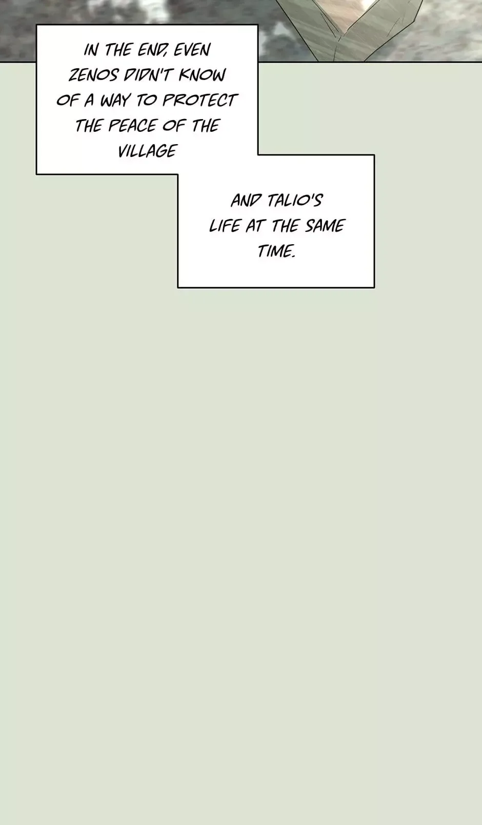 I Became the Hero’s Mom Chapter 85 page 48