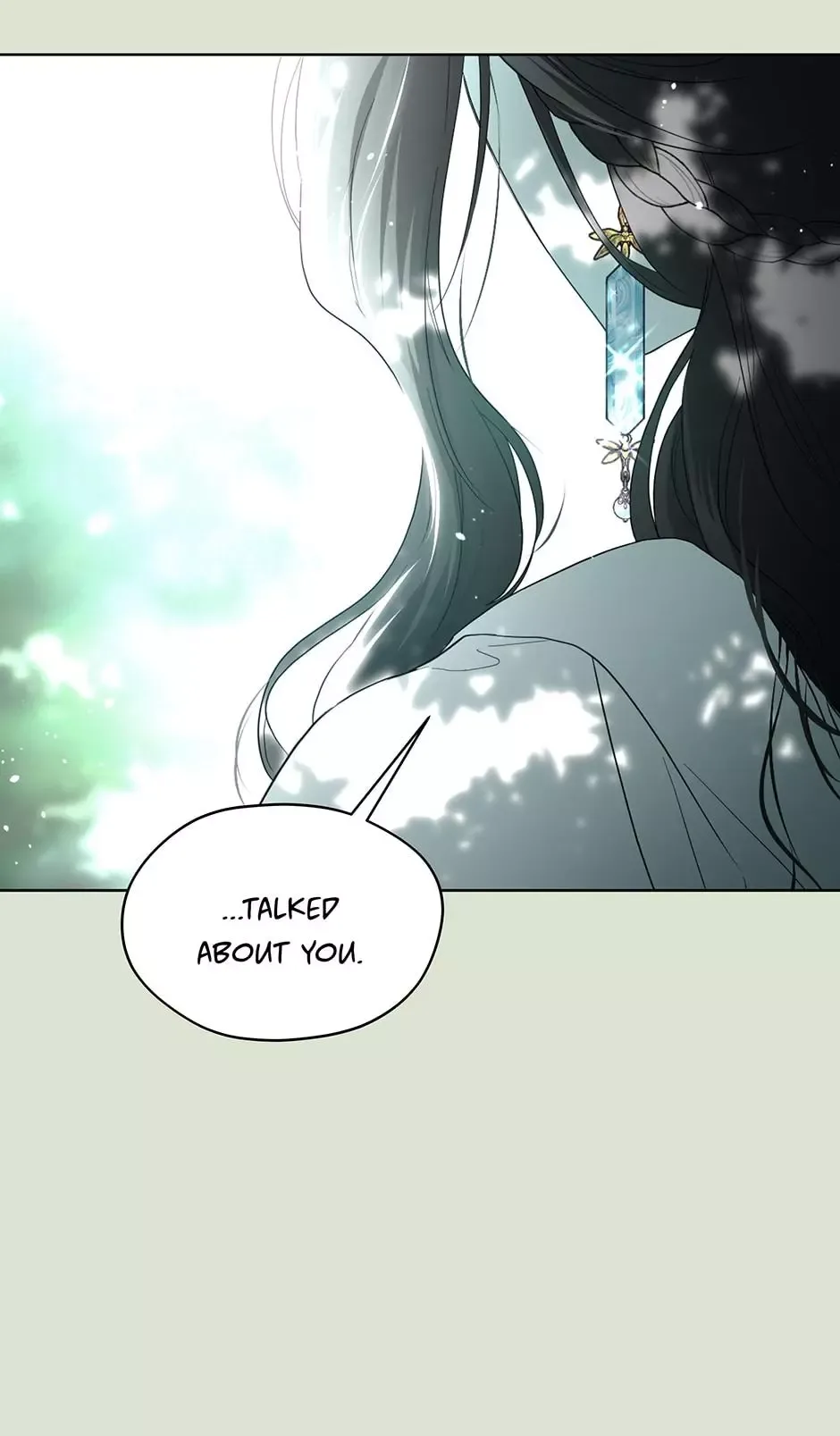 I Became the Hero’s Mom Chapter 85 page 50