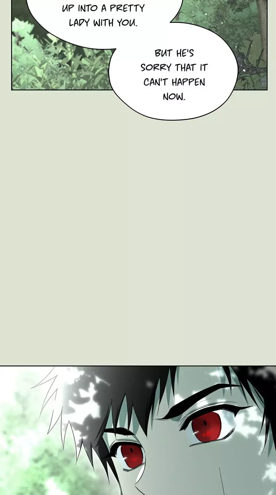 I Became the Hero’s Mom Chapter 85 page 52