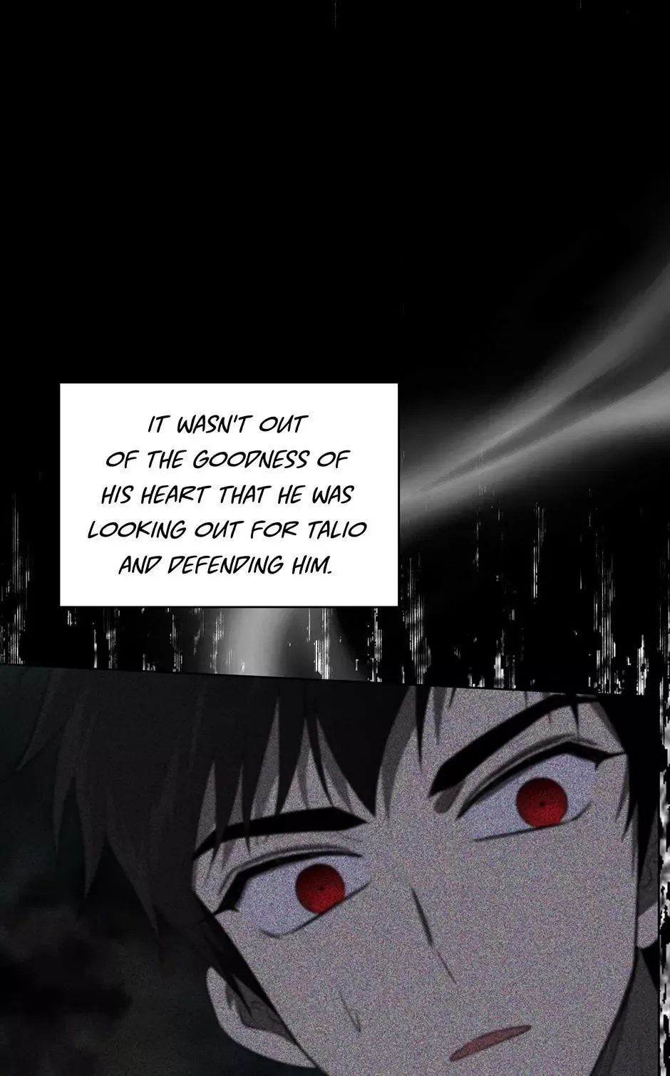 I Became the Hero’s Mom Chapter 84 page 101