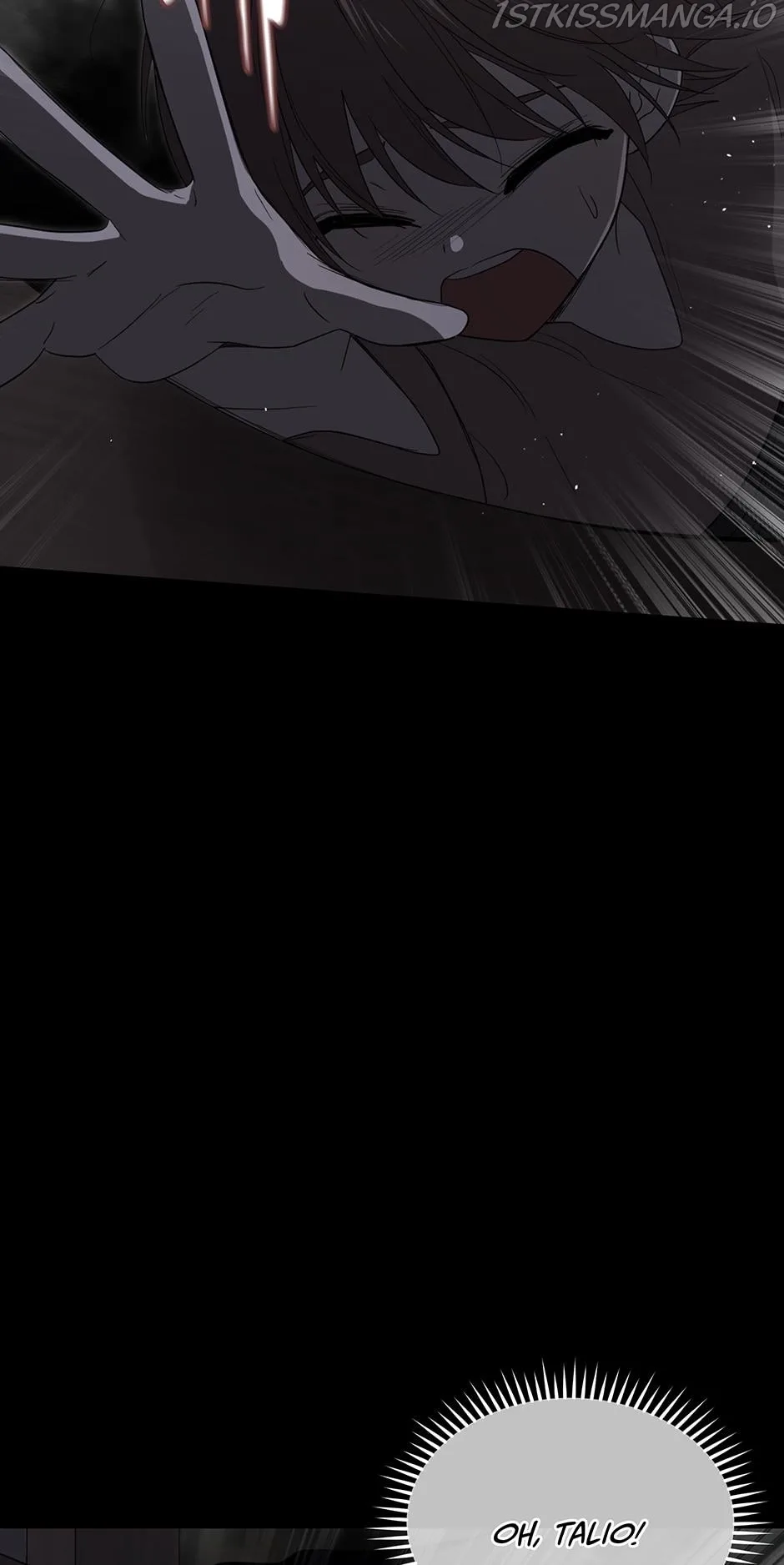 I Became the Hero’s Mom Chapter 83 page 43