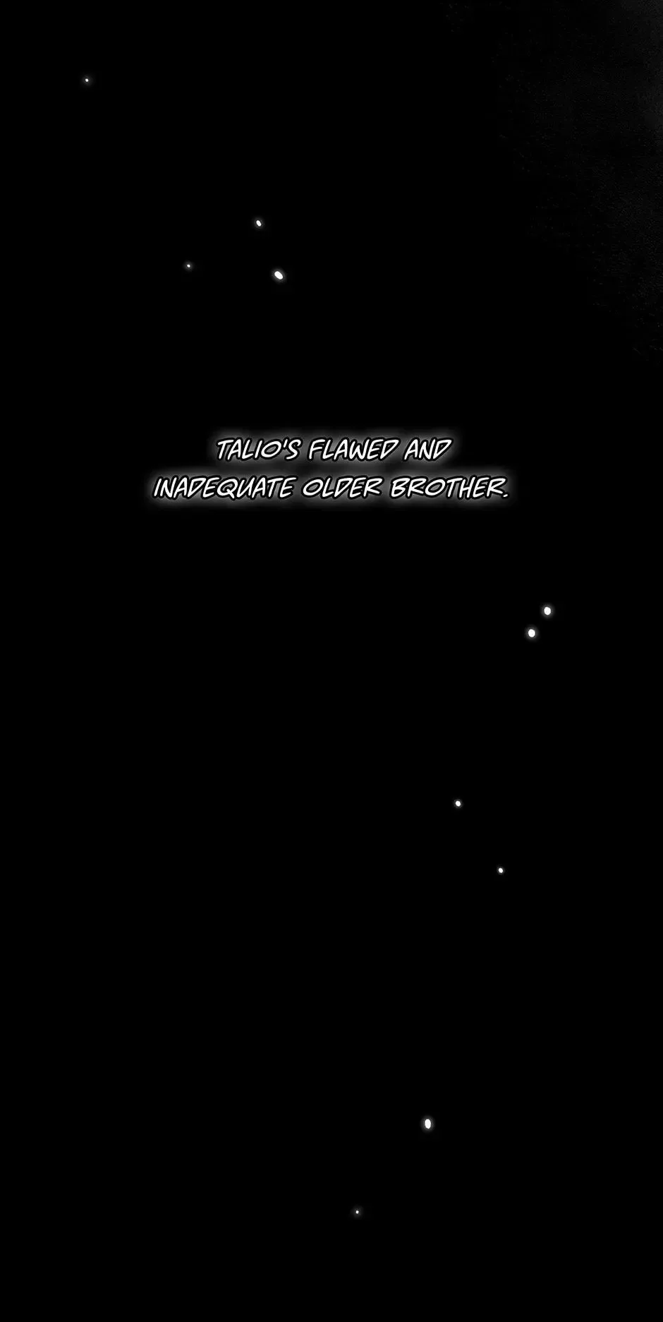 I Became the Hero’s Mom Chapter 84 page 105