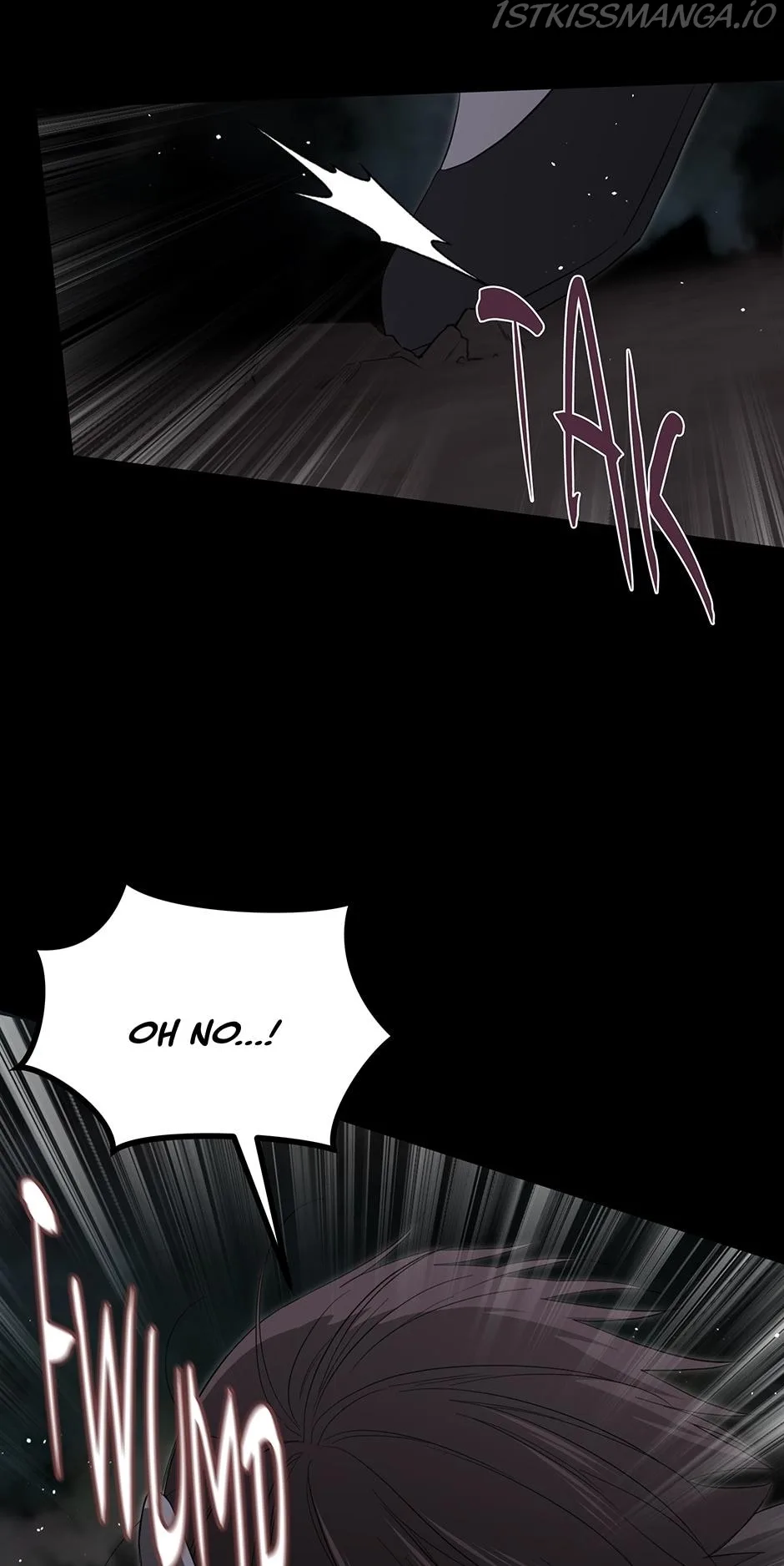 I Became the Hero’s Mom Chapter 83 page 42