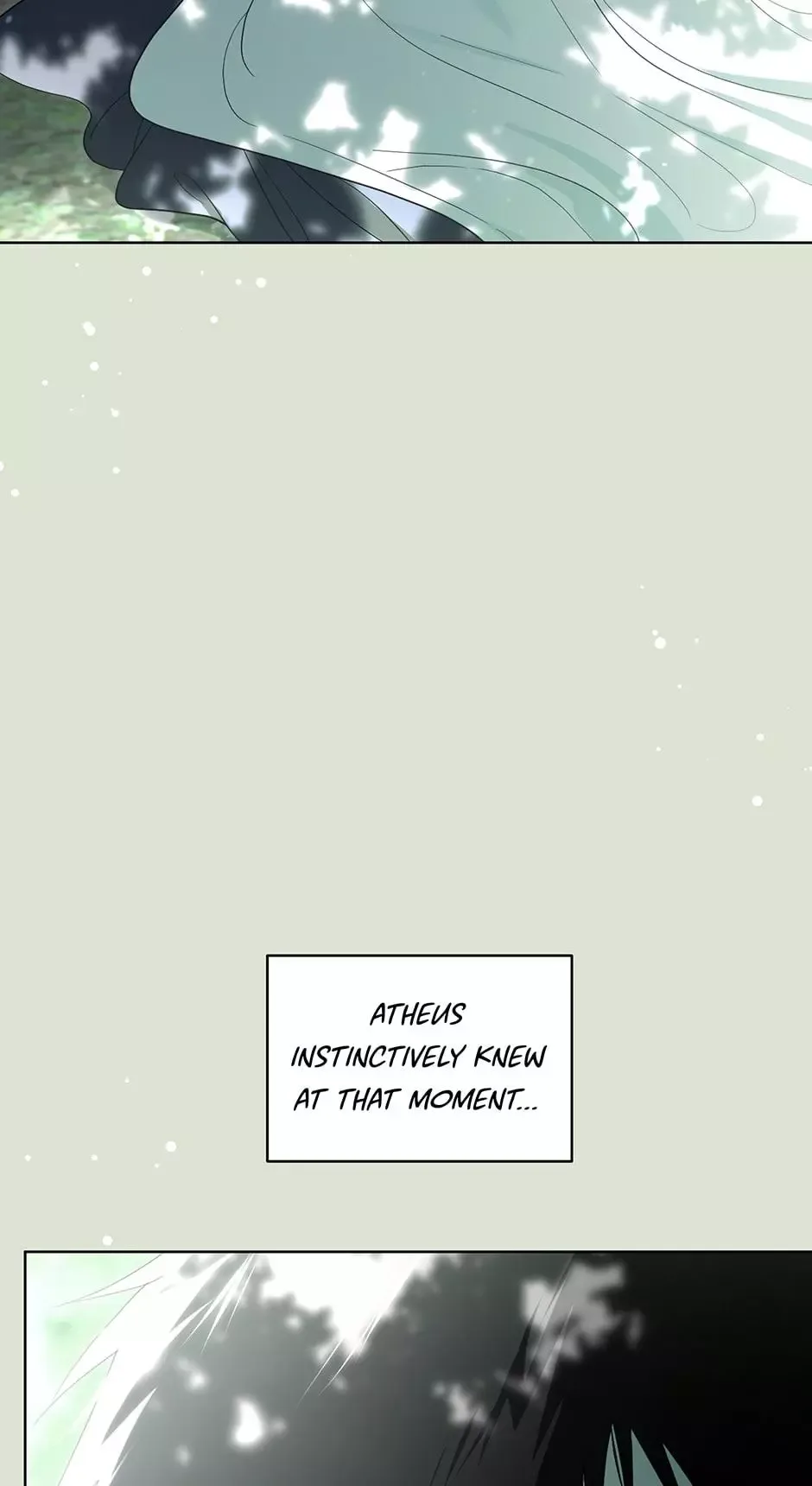 I Became the Hero’s Mom Chapter 85 page 45
