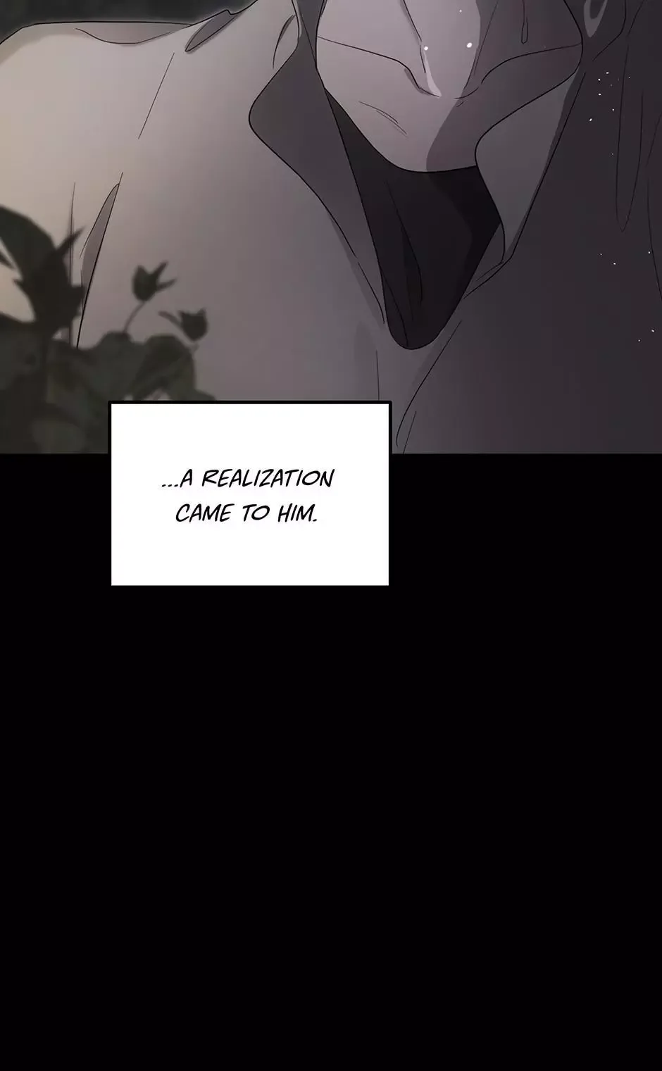 I Became the Hero’s Mom Chapter 84 page 99