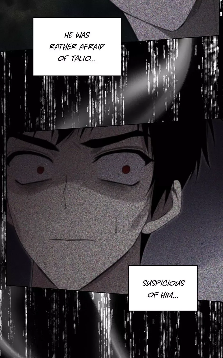 I Became the Hero’s Mom Chapter 84 page 102