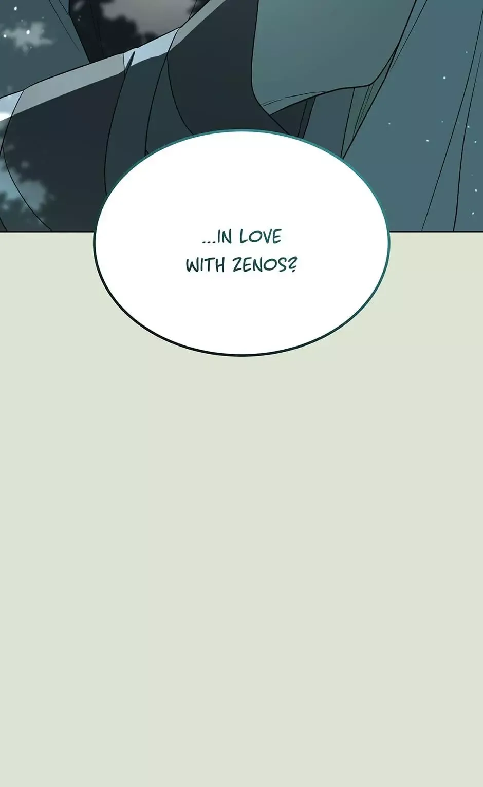 I Became the Hero’s Mom Chapter 86 page 37