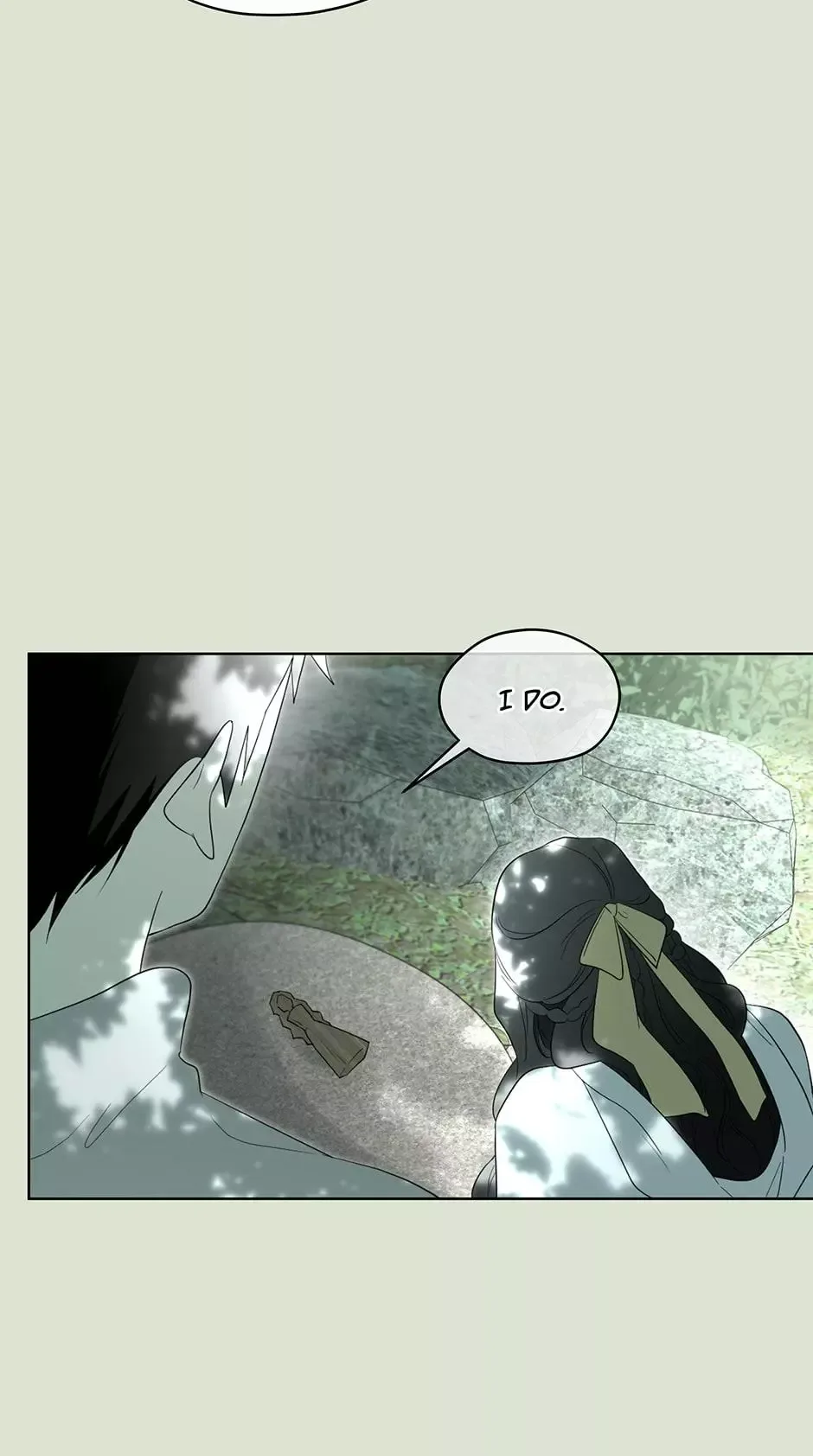 I Became the Hero’s Mom Chapter 85 page 55