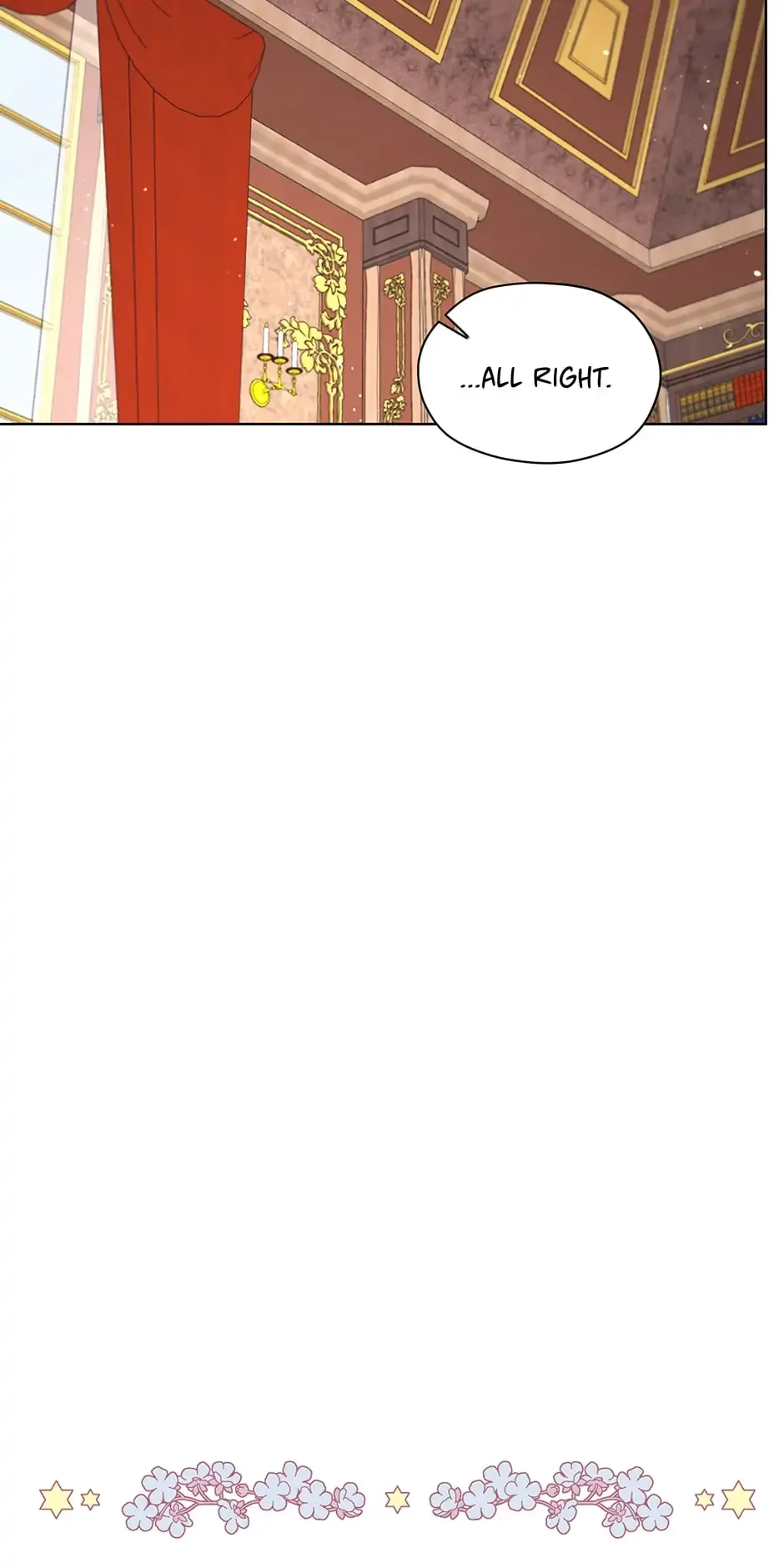 I Became the Hero’s Mom Chapter 87 page 52