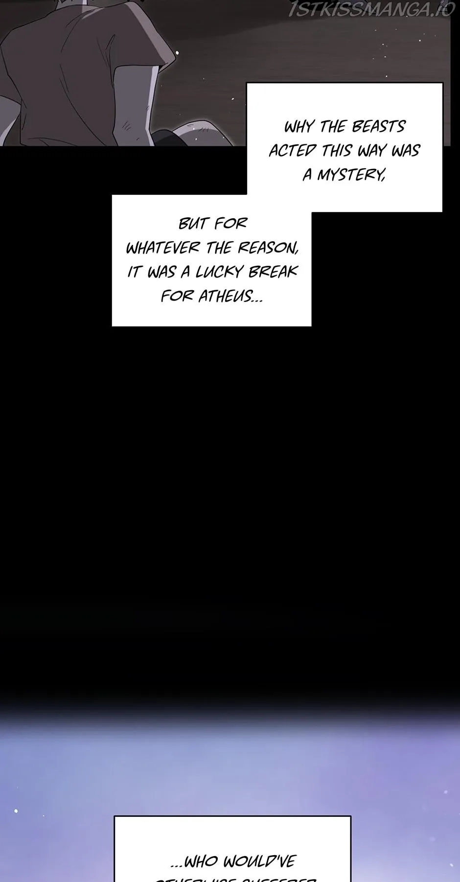 I Became the Hero’s Mom Chapter 83 page 53