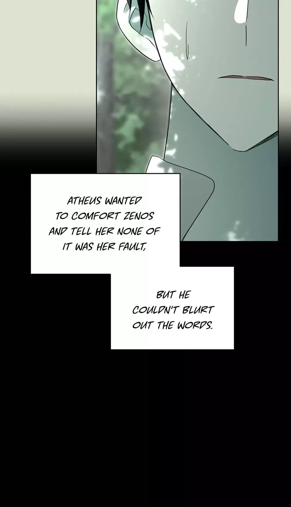 I Became the Hero’s Mom Chapter 85 page 60