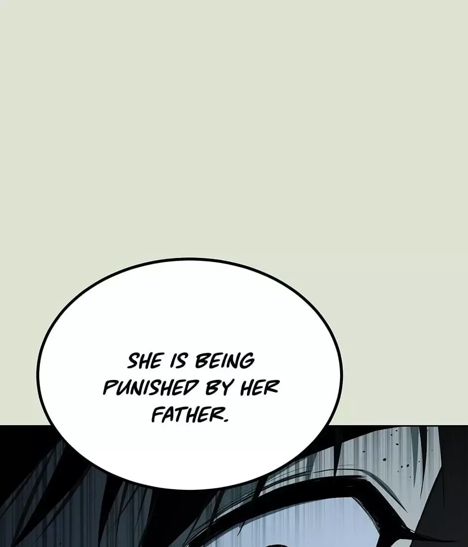 I Became the Hero’s Mom Chapter 86 page 43