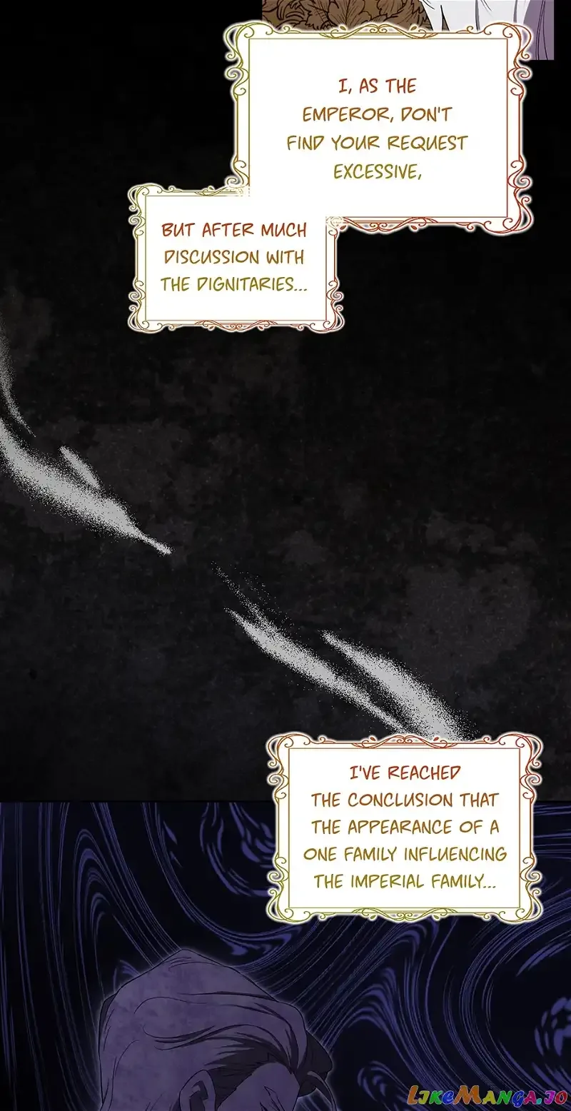 I Became the Hero’s Mom Chapter 89 page 4