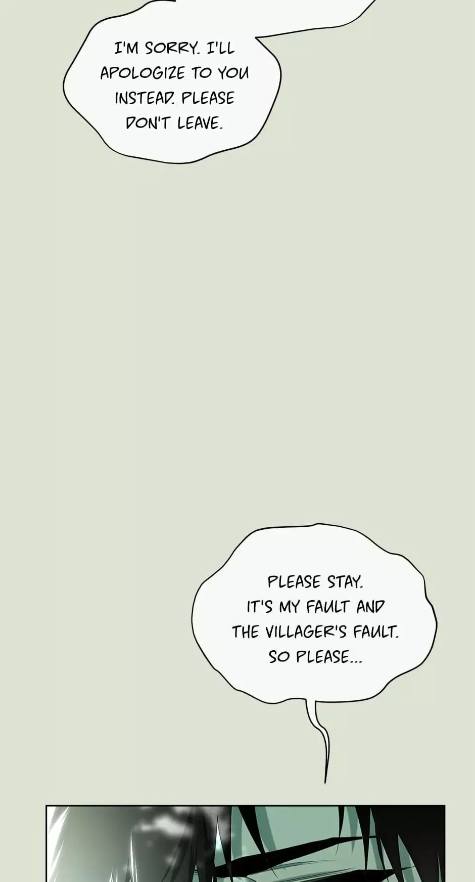 I Became the Hero’s Mom Chapter 85 page 69
